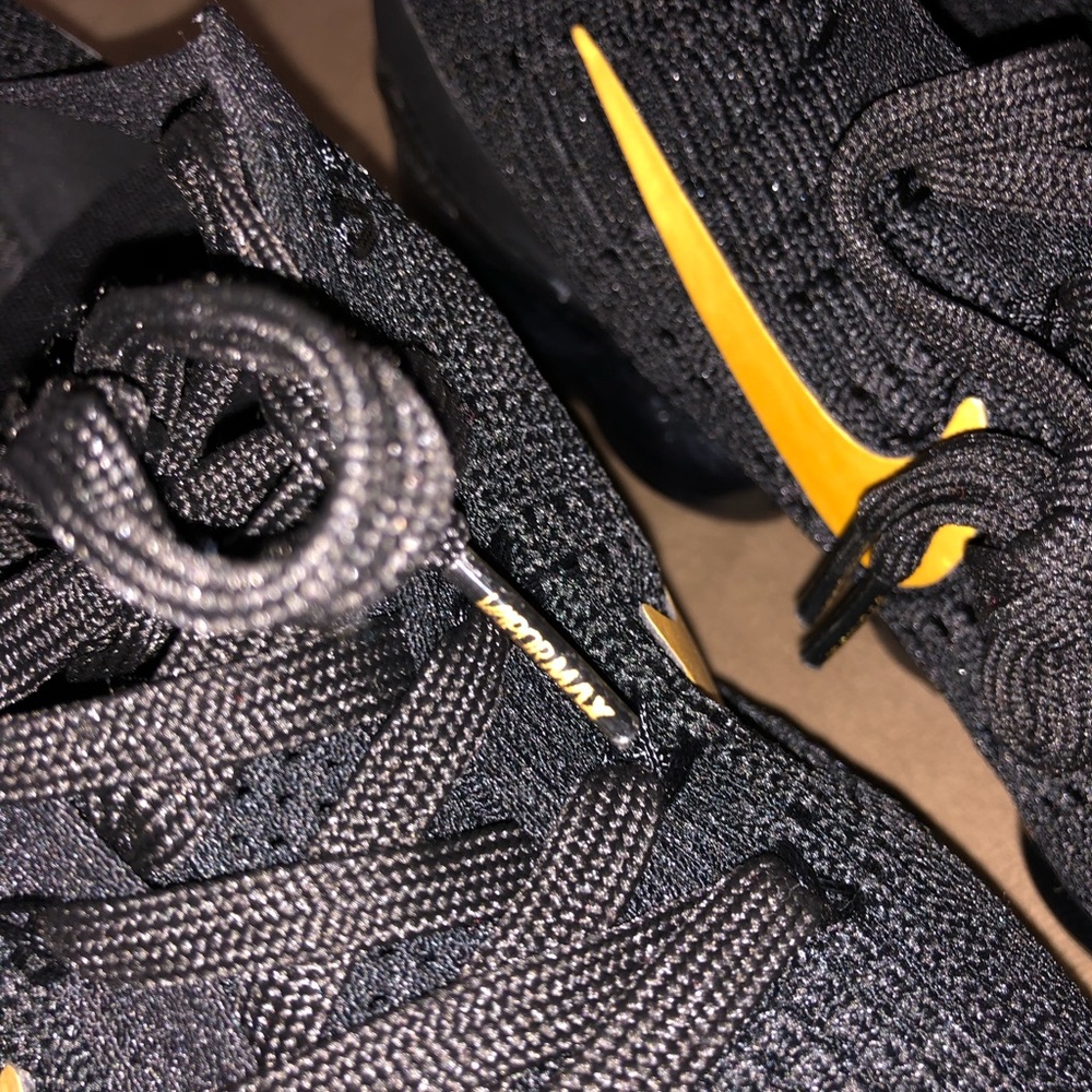Nike vapor max 3 - Picture 6 of 6